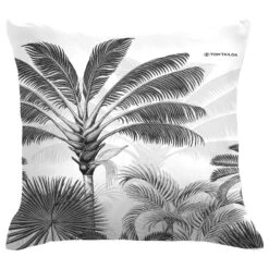 Tom Tailor Parure De Lit En Satin 0067660 -Univers du Lit Boutique 1000357277 220624 060 DETAILS P000000001000357277