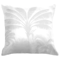 Tom Tailor Parure De Lit En Satin 0067660 -Univers du Lit Boutique 1000357277 220624 070 DETAILS P000000001000357277