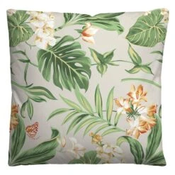 Parure De Lit En Satin De Coton 0060868 13 Parure De Lit En Satin De Coton 0060868 -Univers du Lit Boutique 1000357286 220624 050 DETAILS P000000001000357286