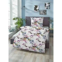 Parure De Lit En Seersucker 0026175 -Univers du Lit Boutique 1000357318 220624 020 MOOD DETAILS P000000001000357318 mood