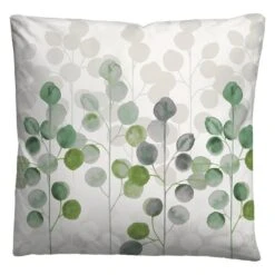 Parure De Lit En Seersucker 0026722 -Univers du Lit Boutique 1000357320 220624 050 DETAILS P000000001000357320