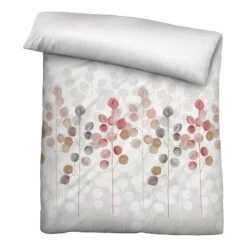 Parure De Lit En Seersucker 0026722 -Univers du Lit Boutique 1000357324 220624 040 DETAILS P000000001000357324