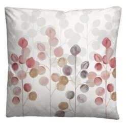 Parure De Lit En Seersucker 0026722 -Univers du Lit Boutique 1000357324 220624 050 DETAILS P000000001000357324