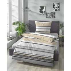 Parure De Lit En Satin De Coton 0060454 10 Parure De Lit En Satin De Coton 0060454 -Univers du Lit Boutique 1000357360 220624 020 MOOD DETAILS P000000001000357360 mood