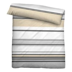 Parure De Lit En Satin De Coton 0060454 12 Parure De Lit En Satin De Coton 0060454 -Univers du Lit Boutique 1000357360 220624 040 DETAILS P000000001000357360