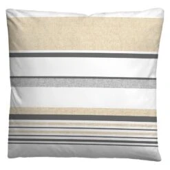 Parure De Lit En Satin De Coton 0060454 13 Parure De Lit En Satin De Coton 0060454 -Univers du Lit Boutique 1000357360 220624 050 DETAILS P000000001000357360