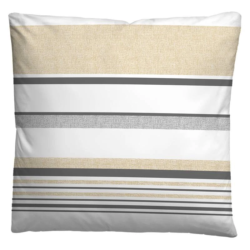 Parure De Lit En Satin De Coton 0060454 7 Parure De Lit En Satin De Coton 0060454 – Image 5