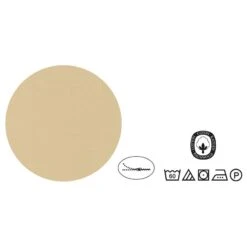 Parure De Lit En Satin De Coton 0060454 -Univers du Lit Boutique 1000357360 220624 601 ICON DETAILS P000000001000357360 icon seal