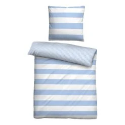 Parure De Lit En Satin De Coton 0060453