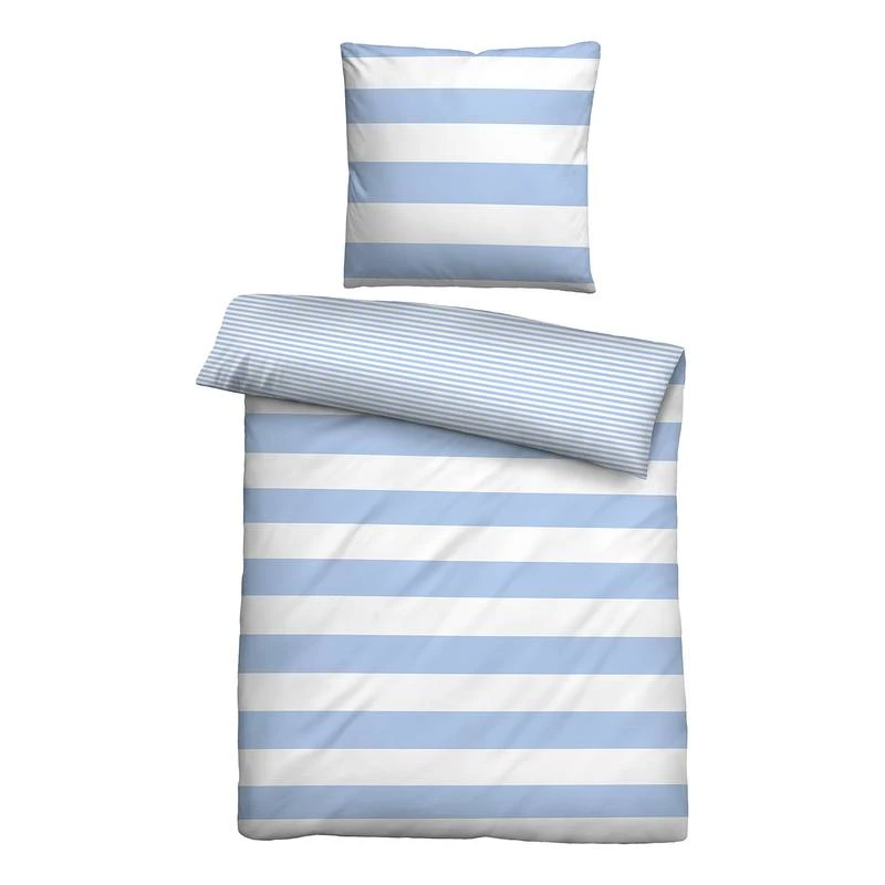 Parure De Lit En Satin De Coton 0060453 3 Parure De Lit En Satin De Coton 0060453