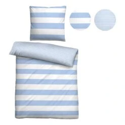 Parure De Lit En Satin De Coton 0060453 12 Parure De Lit En Satin De Coton 0060453 -Univers du Lit Boutique 1000357363 220624 030 DETAILS P000000001000357363