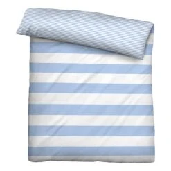 Parure De Lit En Satin De Coton 0060453 13 Parure De Lit En Satin De Coton 0060453 -Univers du Lit Boutique 1000357363 220624 050 DETAILS P000000001000357363