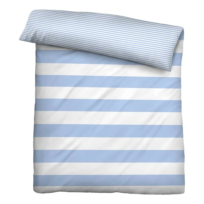 Parure De Lit En Satin De Coton 0060453 6 Parure De Lit En Satin De Coton 0060453 – Image 4