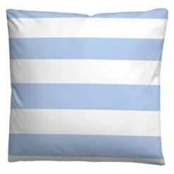 Parure De Lit En Satin De Coton 0060453 14 Parure De Lit En Satin De Coton 0060453 -Univers du Lit Boutique 1000357363 220624 060 DETAILS P000000001000357363