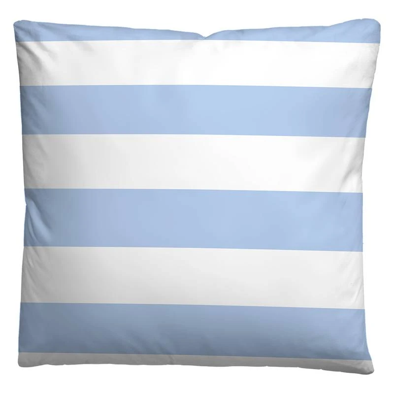 Parure De Lit En Satin De Coton 0060453 7 Parure De Lit En Satin De Coton 0060453 – Image 5