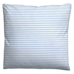 Parure De Lit En Satin De Coton 0060453 15 Parure De Lit En Satin De Coton 0060453 -Univers du Lit Boutique 1000357363 220624 070 DETAILS P000000001000357363