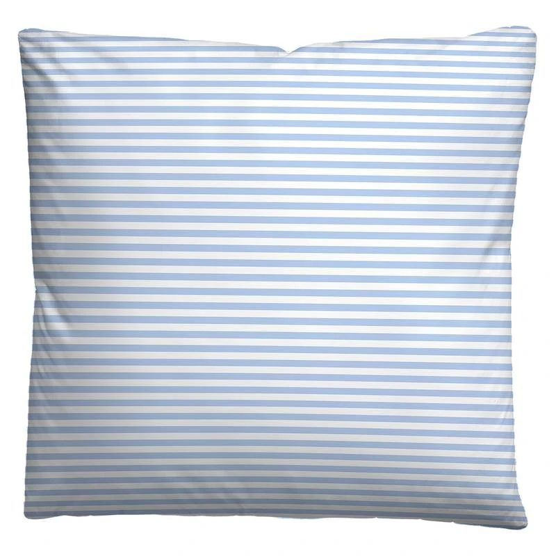 Parure De Lit En Satin De Coton 0060453 8 Parure De Lit En Satin De Coton 0060453 – Image 6