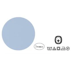 Parure De Lit En Satin De Coton 0060453 -Univers du Lit Boutique 1000357363 220624 601 ICON DETAILS P000000001000357363 icon seal