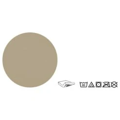 Drap Housse En Jersey élastique 0077866 -Univers du Lit Boutique 1000358145 221202 050 DETAILS P000000001000358145