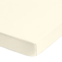 Drap En Flanelle 0002820 II