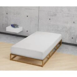 Drap-housse En Flanelle 0002744 -Univers du Lit Boutique 1000358180 221202 020 MOOD DETAILS P000000001000358180 mood