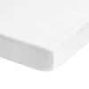 Drap-housse Molleton élastique 0808421