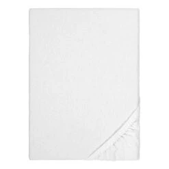 Drap-housse En Flanelle 0002744 -Univers du Lit Boutique 1000358262 221202 010 IMAGE P000000001000358262