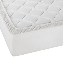 Drap-housse En Flanelle 0002744 -Univers du Lit Boutique 1000358262 221202 040 DETAILS P000000001000358262