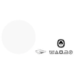 Drap-housse En Flanelle 0002744 -Univers du Lit Boutique 1000358262 221202 050 DETAILS P000000001000358262