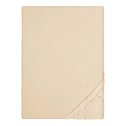 Drap-housse En Flanelle 0002744 -Univers du Lit Boutique 1000358268 221202 010 IMAGE P000000001000358268