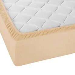 Drap-housse En Flanelle 0002744 -Univers du Lit Boutique 1000358268 221202 040 DETAILS P000000001000358268