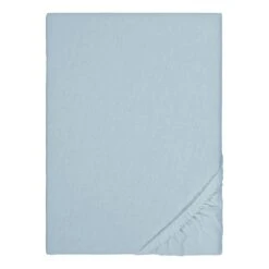 Drap-housse En Flanelle 0002744 -Univers du Lit Boutique 1000358274 221202 010 IMAGE P000000001000358274