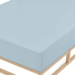 Drap-housse En Flanelle 0002744 -Univers du Lit Boutique 1000358274 221202 030 DETAILS P000000001000358274