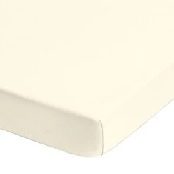 Drap Housse En Flanelle 0002542 -Univers du Lit Boutique 1000358285 221202 010 IMAGE P000000001000358285