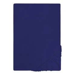 Drap Housse En Jersey 0077155 -Univers du Lit Boutique 1000358304 221202 010 IMAGE P000000001000358304