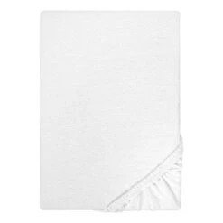 Drap Housse En Jersey 0077155 -Univers du Lit Boutique 1000358308 221202 010 IMAGE P000000001000358308