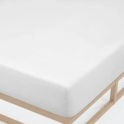 Drap Housse En Jersey 0077155 -Univers du Lit Boutique 1000358308 221202 030 DETAILS P000000001000358308