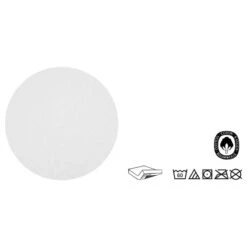 Drap Housse En Jersey 0077155 -Univers du Lit Boutique 1000358308 221202 050 DETAILS P000000001000358308