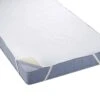 Protège-matelas En Molleton 0809720 -Univers du Lit Boutique 1000358408 221202 010 IMAGE P000000001000358408