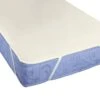 Protège-matelas En Molleton 0808422 -Univers du Lit Boutique 1000358422 221202 010 IMAGE P000000001000358422