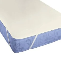 Protège-matelas En Molleton 0808422
