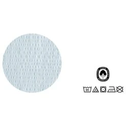 Parure De Lit Sleep & Protect 0022294 -Univers du Lit Boutique 1000358437 221202 060 DETAILS P000000001000358437