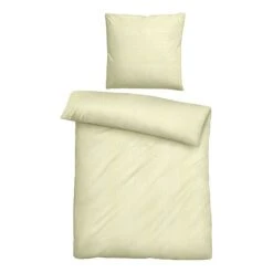 Parure De Lit Sleep & Protect 0022294 -Univers du Lit Boutique 1000358440 221202 010 IMAGE P000000001000358440