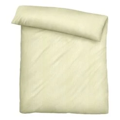 Parure De Lit Sleep & Protect 0022294 -Univers du Lit Boutique 1000358440 221202 040 DETAILS P000000001000358440