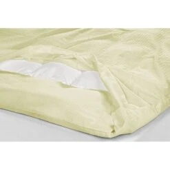 Parure De Lit Sleep & Protect 0022294 -Univers du Lit Boutique 1000358440 221202 050 DETAILS P000000001000358440