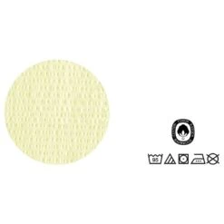 Parure De Lit Sleep & Protect 0022294 -Univers du Lit Boutique 1000358440 221202 060 DETAILS P000000001000358440