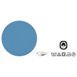 Drap Housse En Jersey 0077155 -Univers du Lit Boutique 1000358450 221202 050 DETAILS P000000001000358450