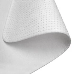 Protège-matelas à Boutons 0809504