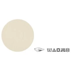 Drap Housse En Jersey élastique 0077866 -Univers du Lit Boutique 1000358483 221202 050 DETAILS P000000001000358483