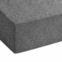 Drap-housse 0841380 -Univers du Lit Boutique 1000358570 221202 040 DETAILS P000000001000358570